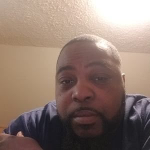 Meet your Posher, Renard